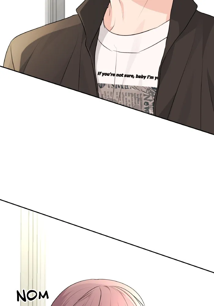 Read Endless Summer chapter 16 image 1 on Lezhin