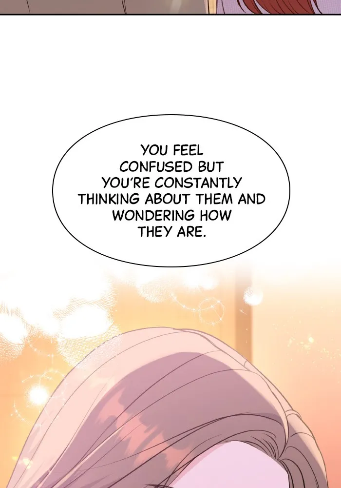 Read Endless Summer chapter 16 image 100 on Lezhin