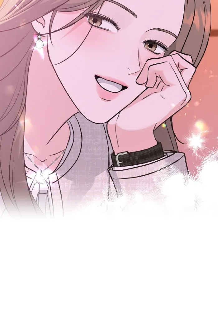 Read Endless Summer chapter 16 image 101 on Lezhin