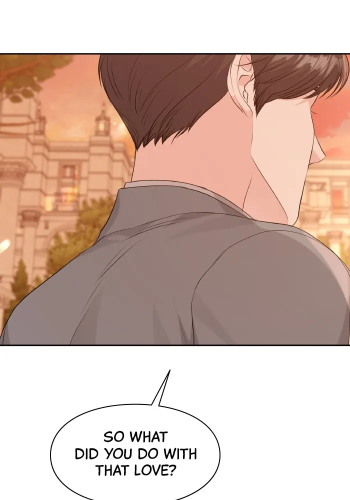 Read Endless Summer chapter 16 image 102 on Lezhin