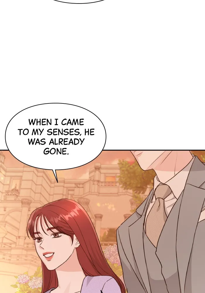 Read Endless Summer chapter 16 image 103 on Lezhin