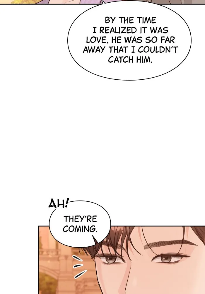 Read Endless Summer chapter 16 image 104 on Lezhin