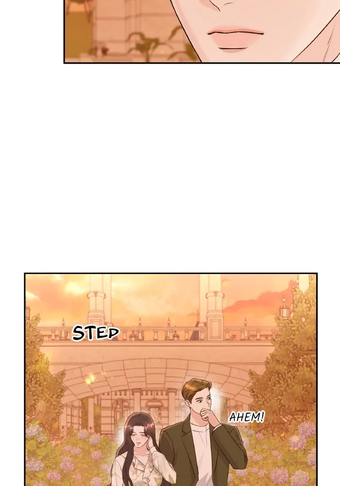 Read Endless Summer chapter 16 image 105 on Lezhin