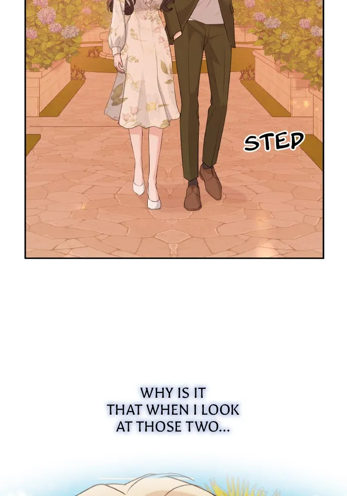 Read Endless Summer chapter 16 image 106 on Lezhin