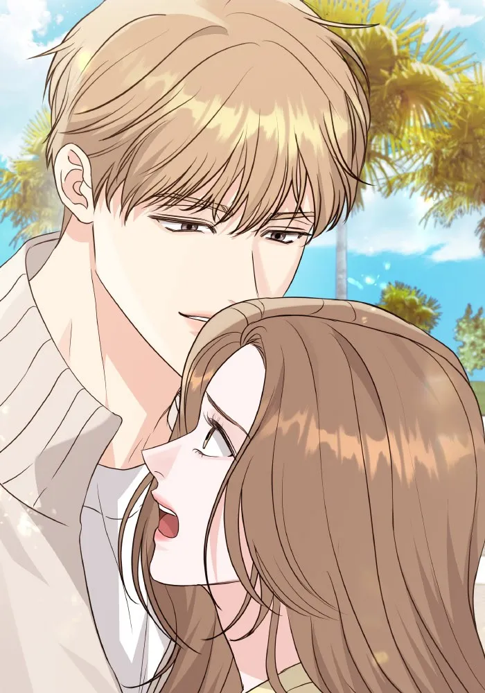 Read Endless Summer chapter 16 image 107 on Lezhin