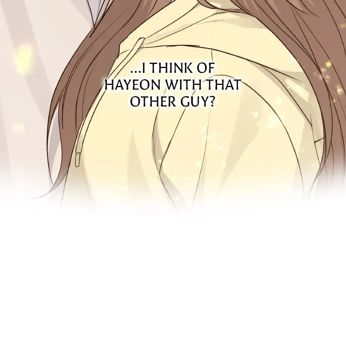 Read Endless Summer chapter 16 image 108 on Lezhin
