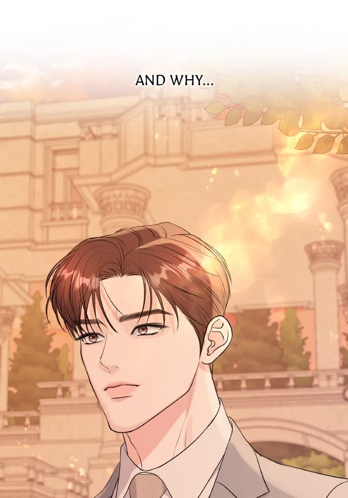 Read Endless Summer chapter 16 image 109 on Lezhin