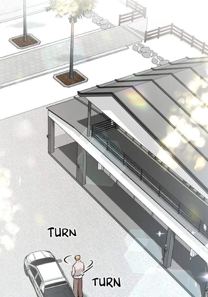 Read Endless Summer chapter 16 image 11 on Lezhin