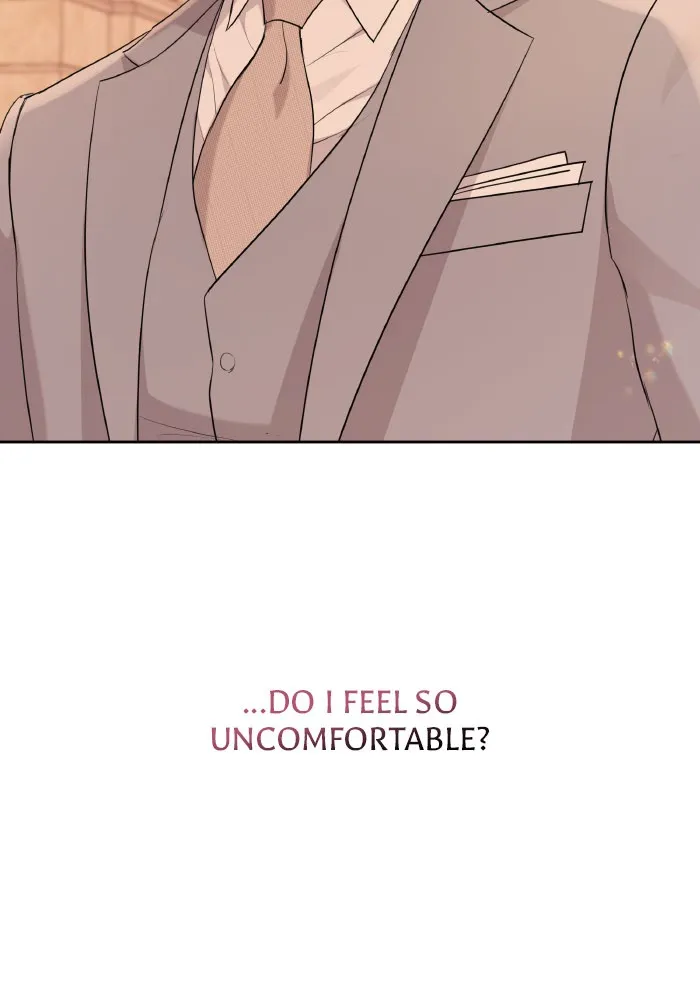 Read Endless Summer chapter 16 image 110 on Lezhin