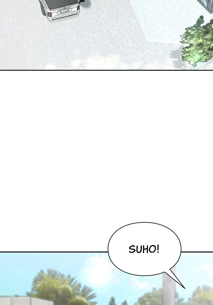Read Endless Summer chapter 16 image 12 on Lezhin