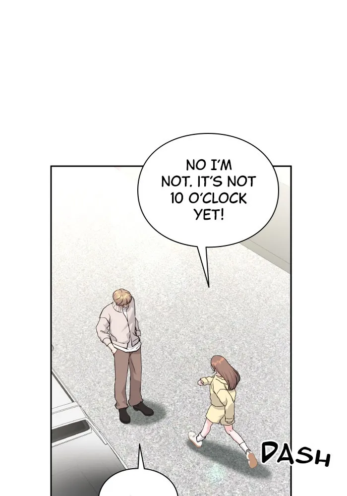 Read Endless Summer chapter 16 image 14 on Lezhin