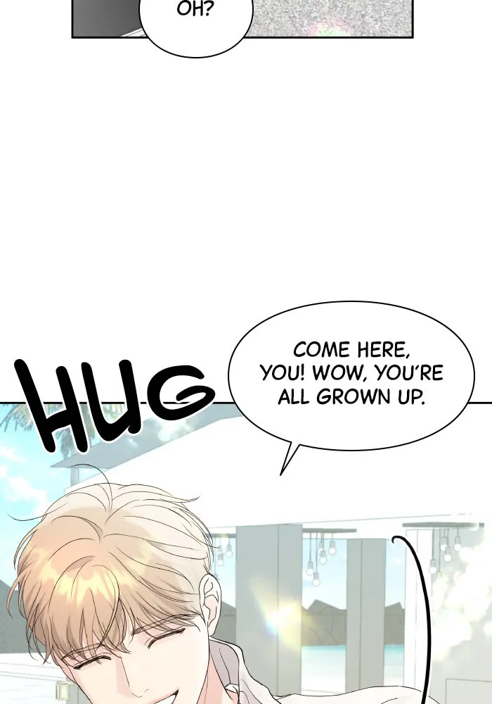 Read Endless Summer chapter 16 image 15 on Lezhin