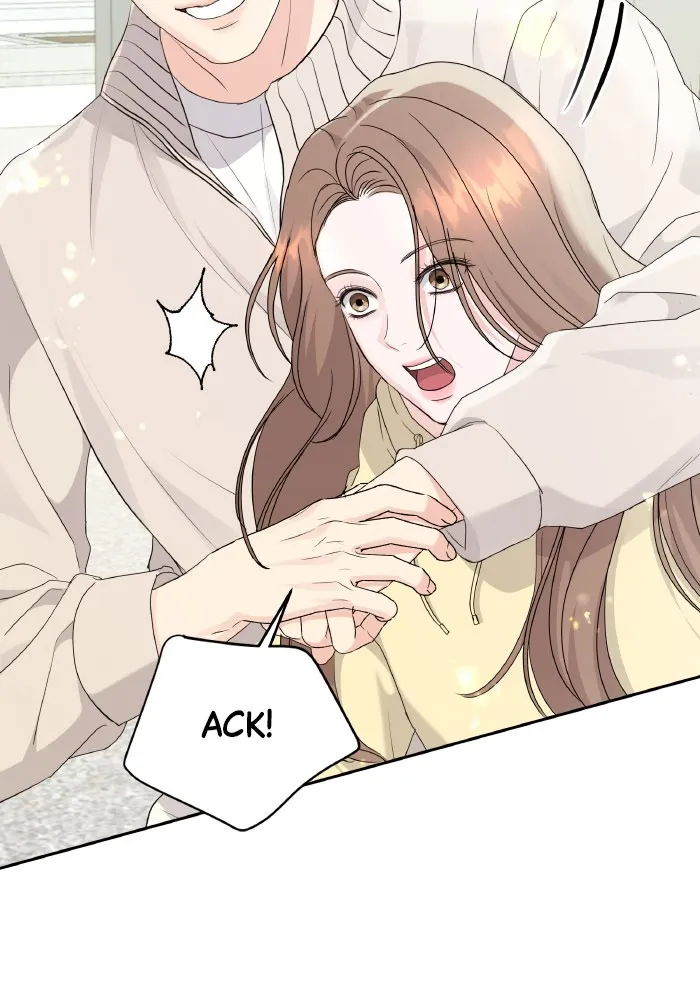 Read Endless Summer chapter 16 image 16 on Lezhin