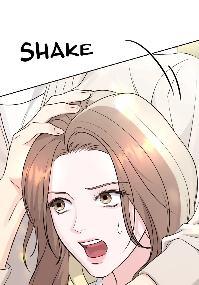Read Endless Summer chapter 16 image 17 on Lezhin
