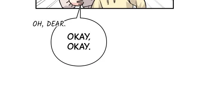 Read Endless Summer chapter 16 image 19 on Lezhin