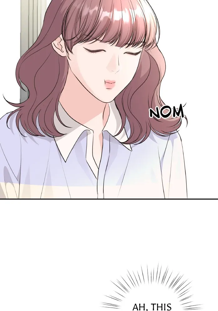 Read Endless Summer chapter 16 image 2 on Lezhin