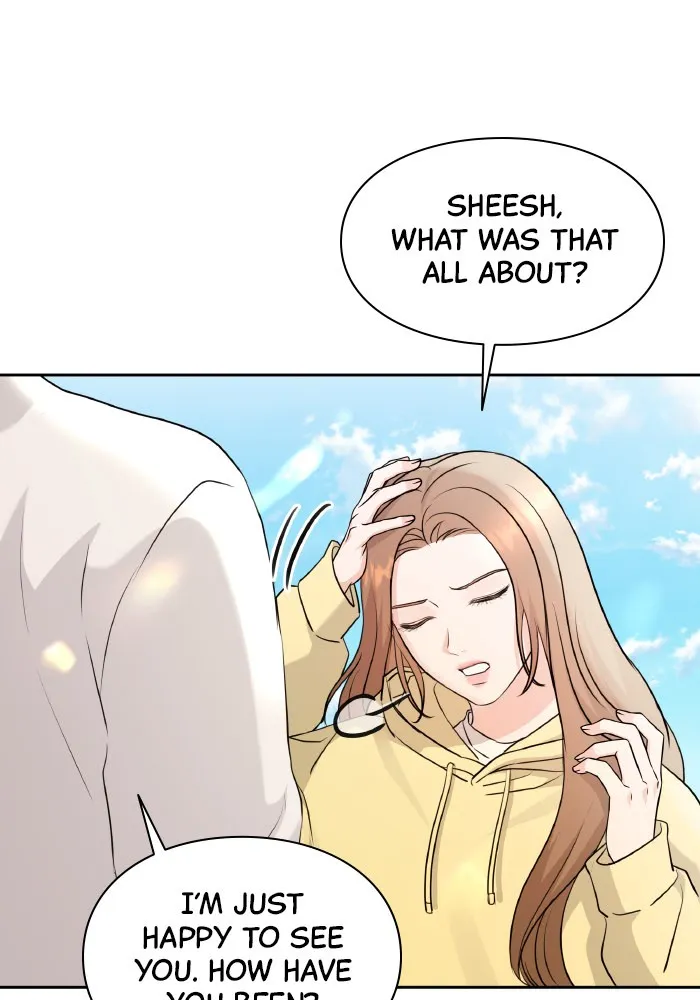 Read Endless Summer chapter 16 image 20 on Lezhin