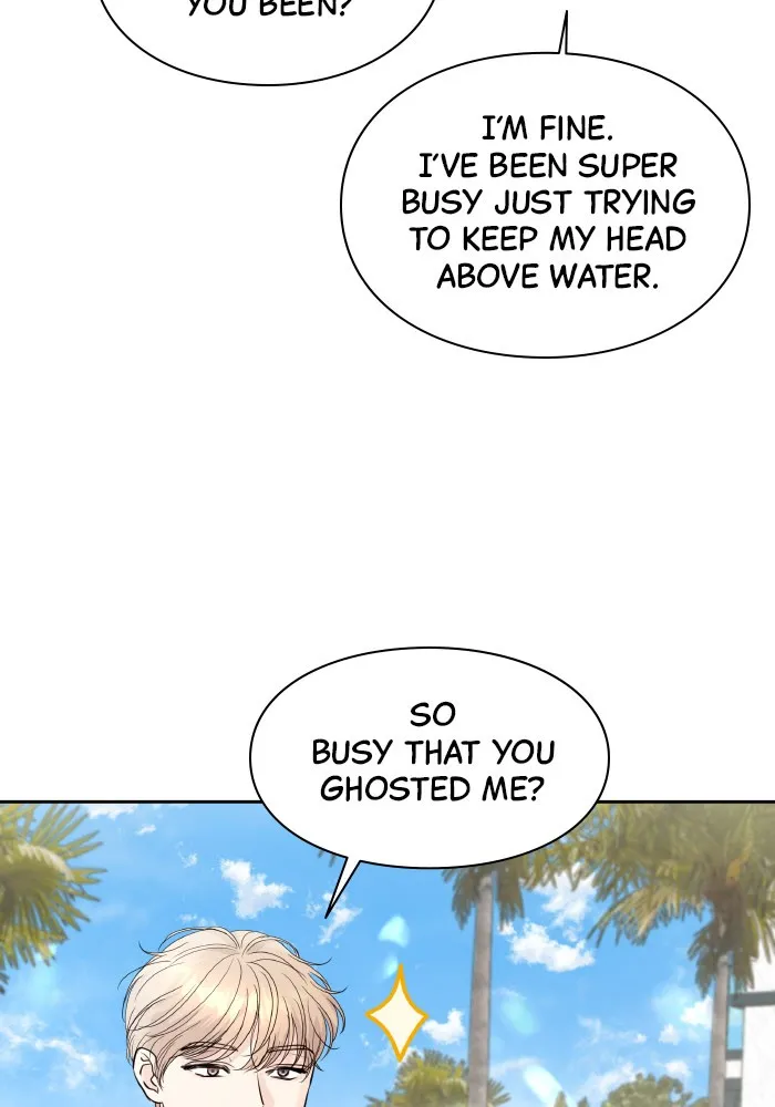Read Endless Summer chapter 16 image 21 on Lezhin