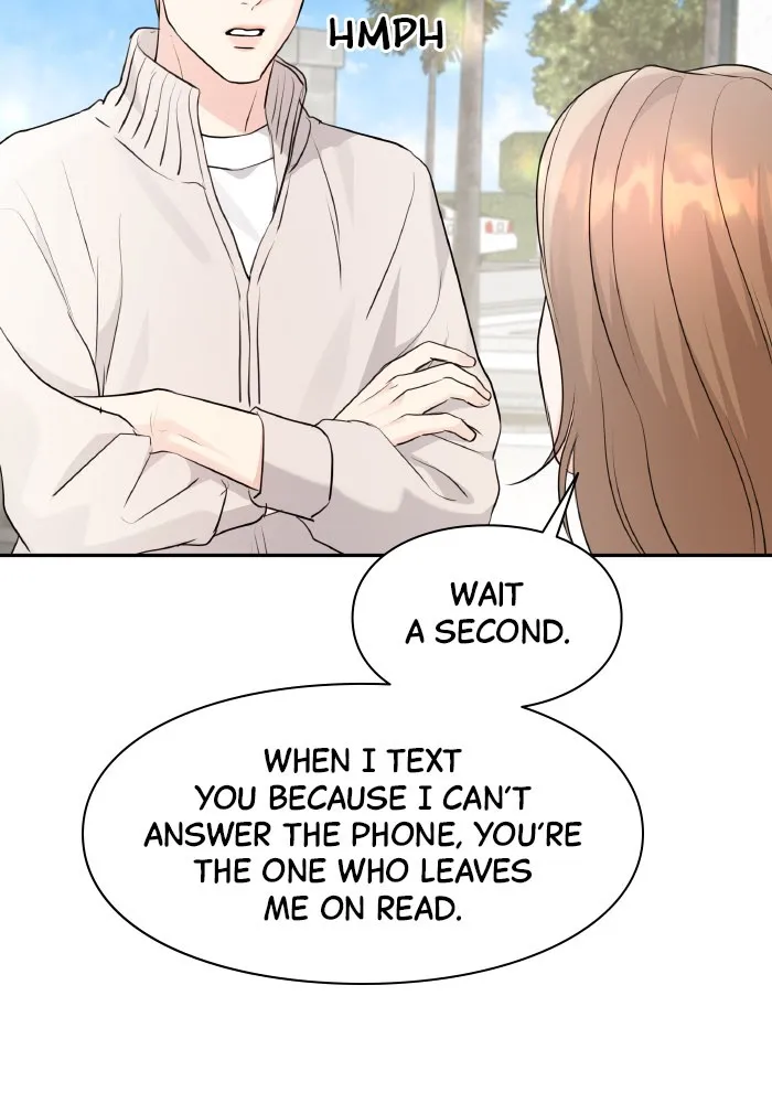 Read Endless Summer chapter 16 image 22 on Lezhin