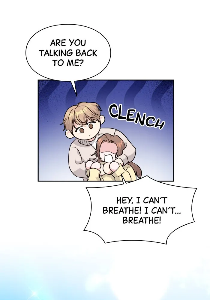 Read Endless Summer chapter 16 image 23 on Lezhin
