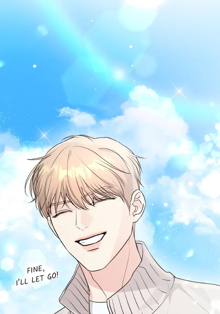 Read Endless Summer chapter 16 image 24 on Lezhin