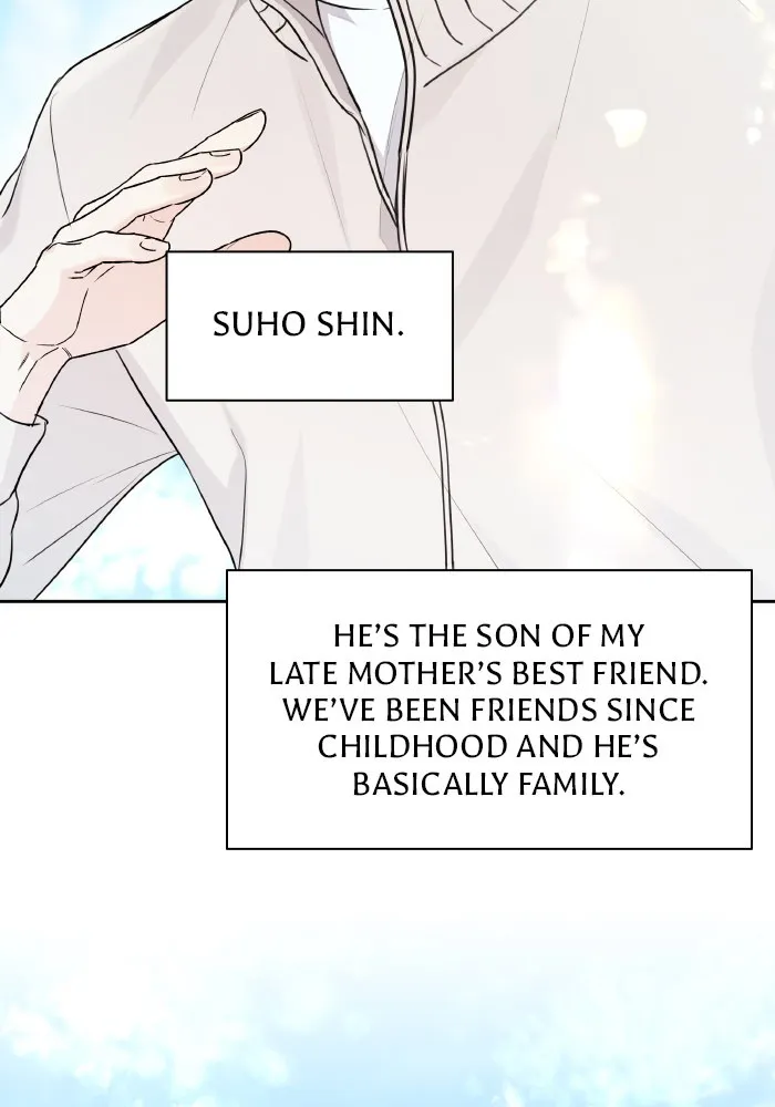 Read Endless Summer chapter 16 image 25 on Lezhin