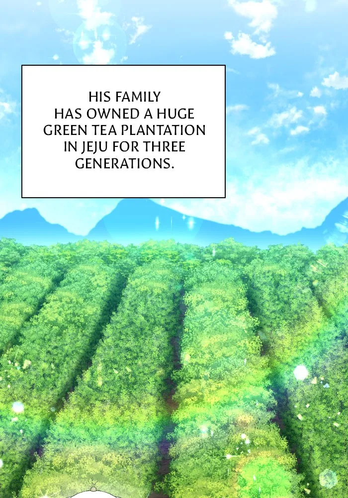 Read Endless Summer chapter 16 image 26 on Lezhin