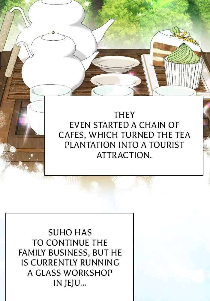 Read Endless Summer chapter 16 image 27 on Lezhin