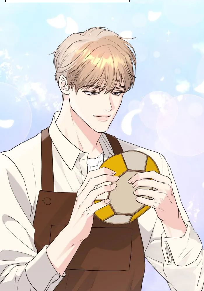 Read Endless Summer chapter 16 image 28 on Lezhin