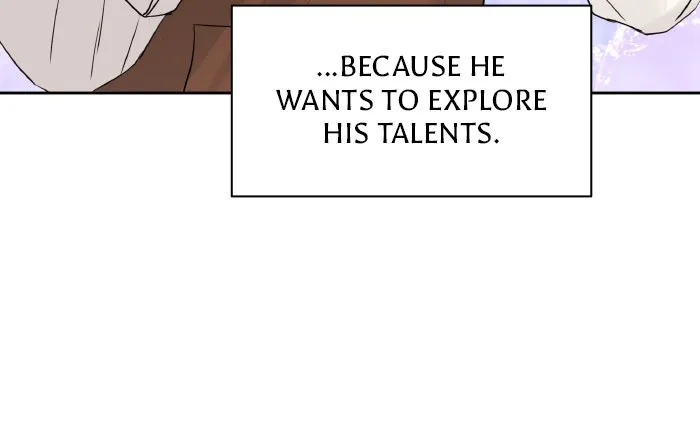 Read Endless Summer chapter 16 image 29 on Lezhin