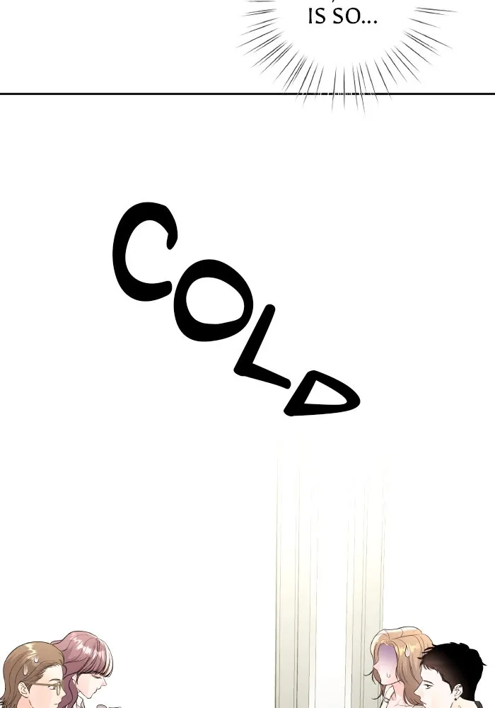 Read Endless Summer chapter 16 image 3 on Lezhin