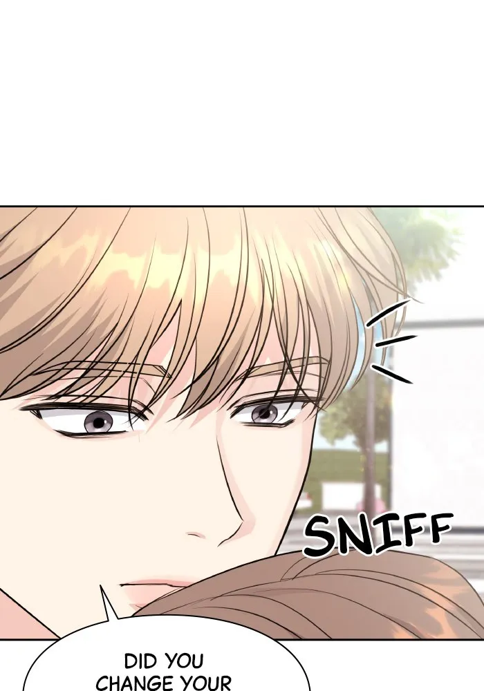 Read Endless Summer chapter 16 image 30 on Lezhin