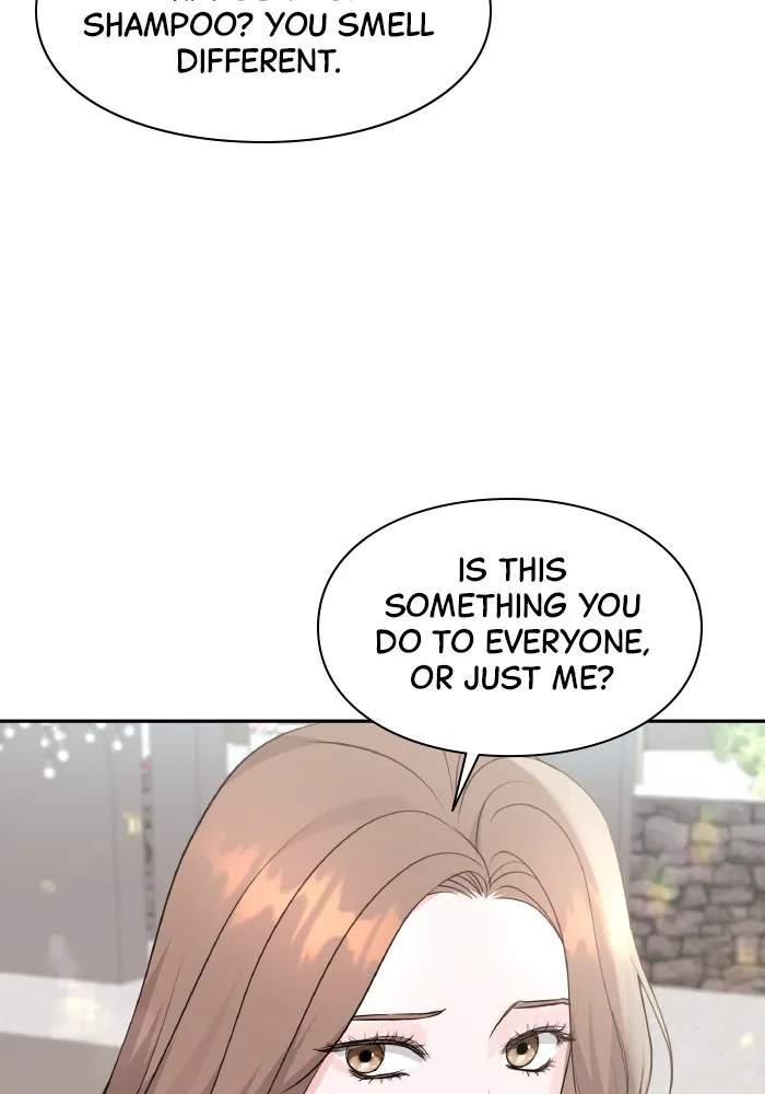 Read Endless Summer chapter 16 image 31 on Lezhin