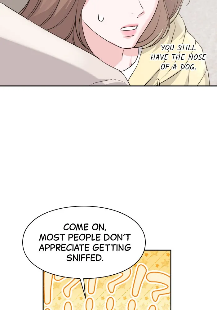 Read Endless Summer chapter 16 image 32 on Lezhin