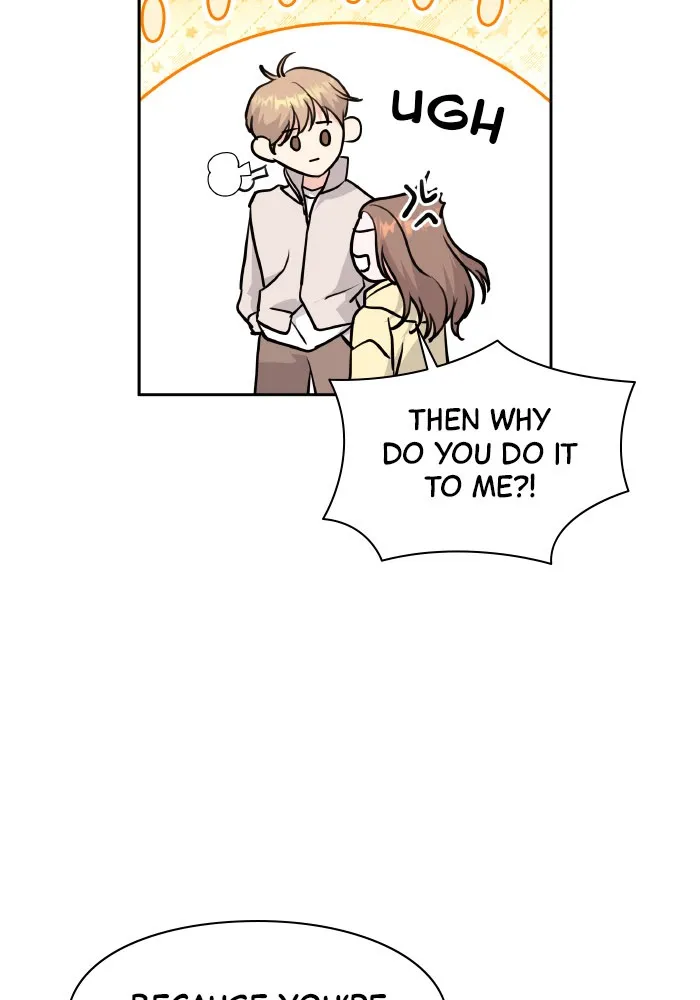 Read Endless Summer chapter 16 image 33 on Lezhin