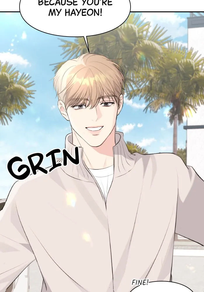 Read Endless Summer chapter 16 image 34 on Lezhin