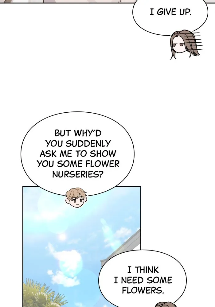 Read Endless Summer chapter 16 image 35 on Lezhin