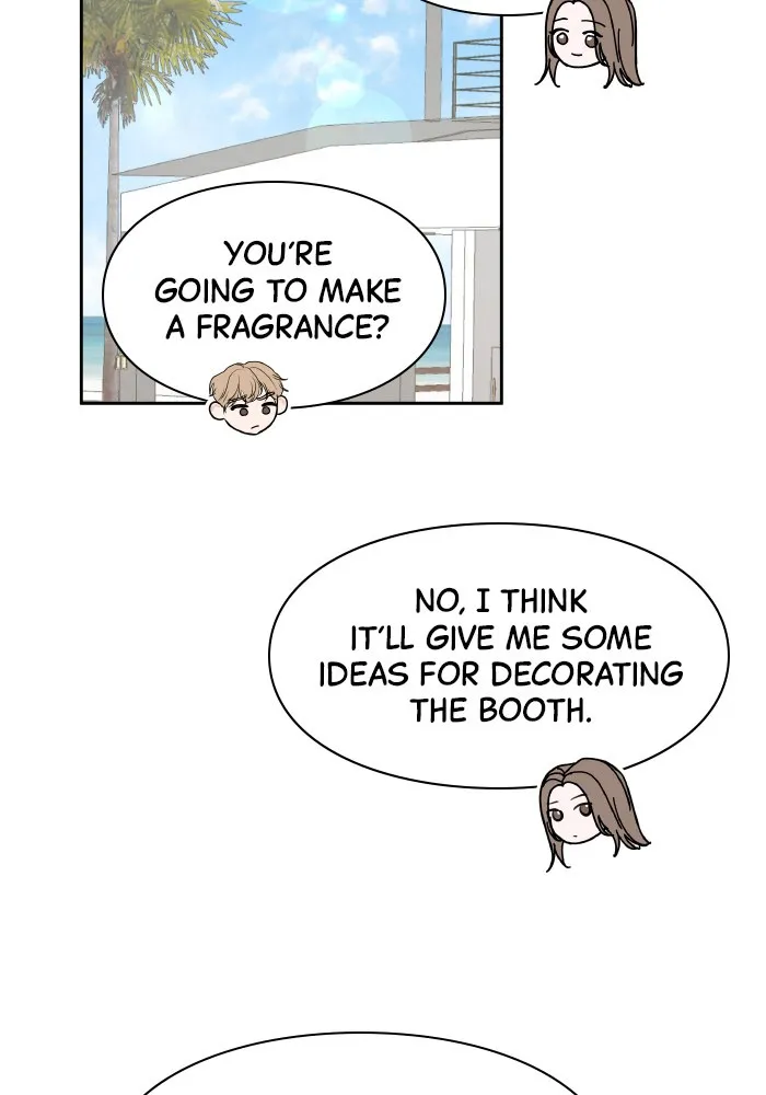 Read Endless Summer chapter 16 image 36 on Lezhin