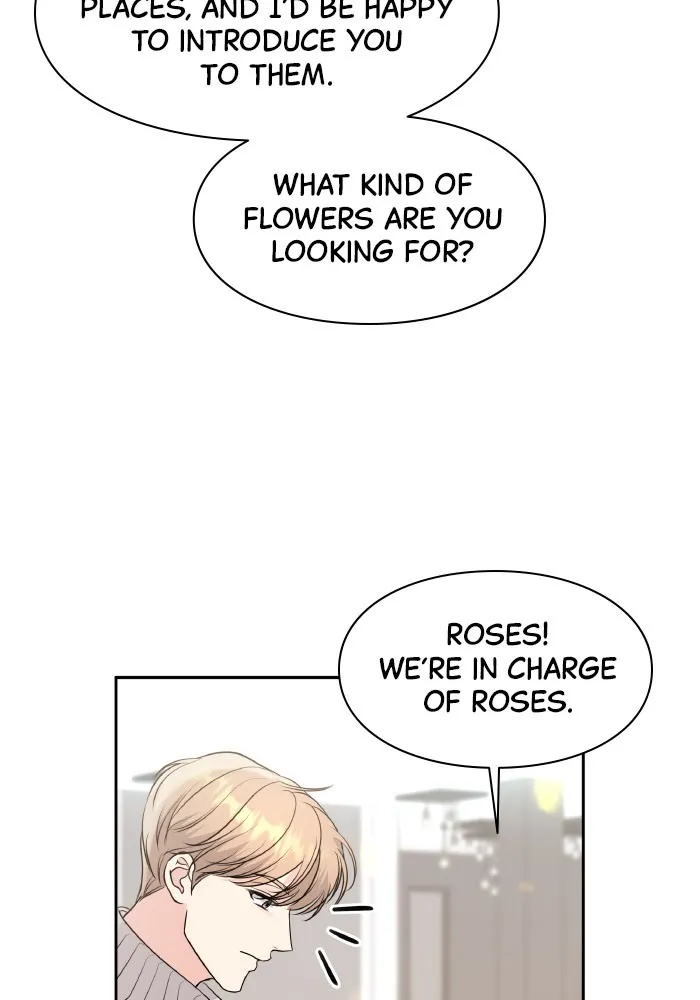 Read Endless Summer chapter 16 image 38 on Lezhin