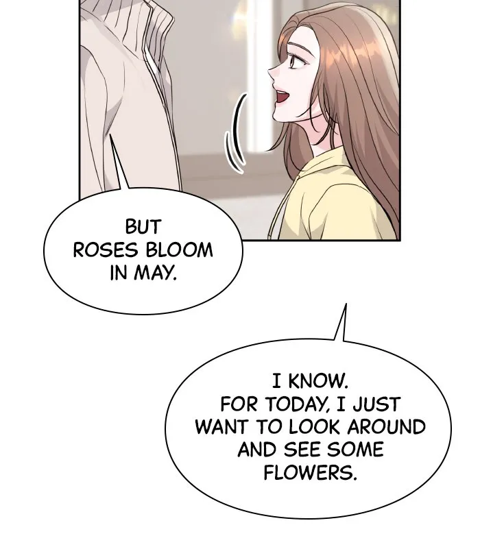 Read Endless Summer chapter 16 image 39 on Lezhin