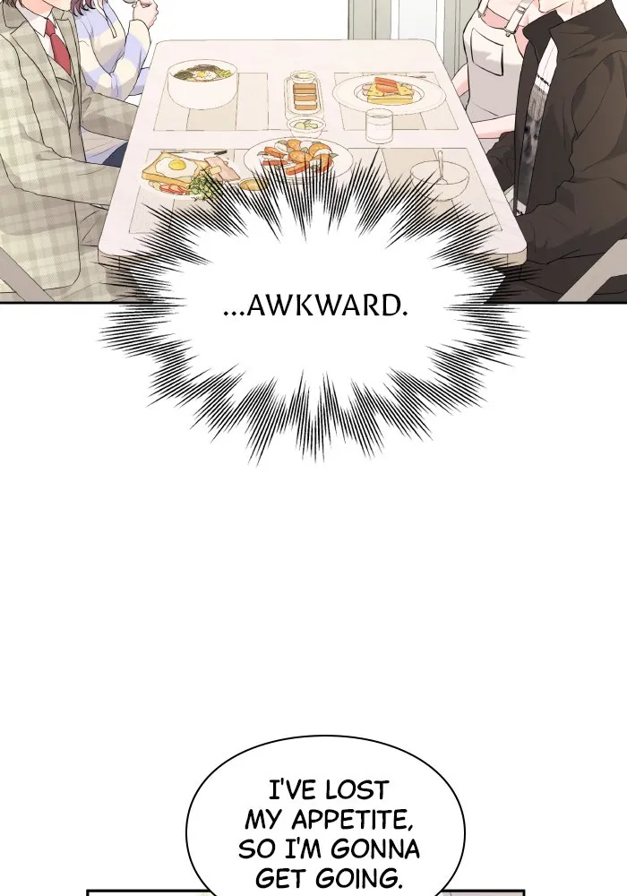 Read Endless Summer chapter 16 image 4 on Lezhin