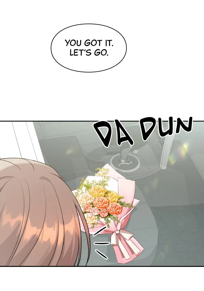 Read Endless Summer chapter 16 image 40 on Lezhin