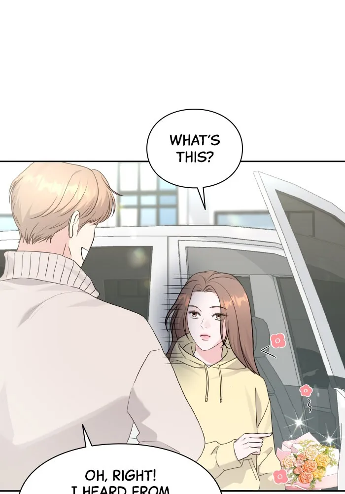 Read Endless Summer chapter 16 image 41 on Lezhin
