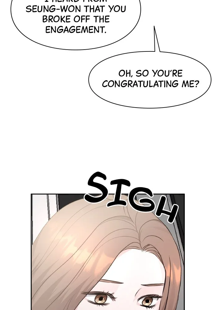Read Endless Summer chapter 16 image 42 on Lezhin