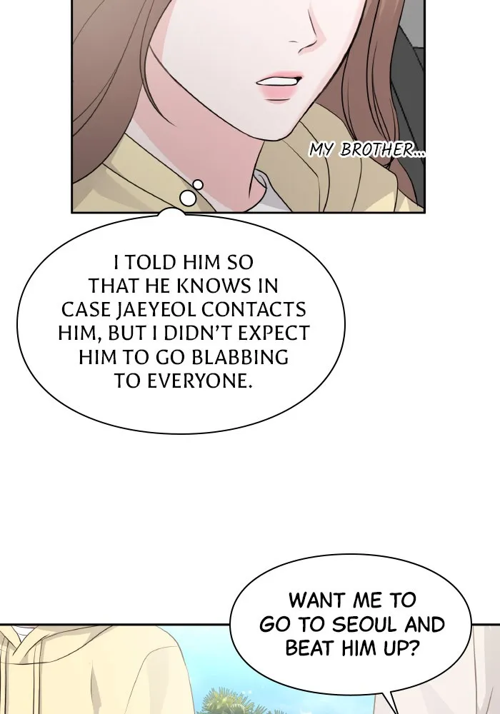 Read Endless Summer chapter 16 image 43 on Lezhin