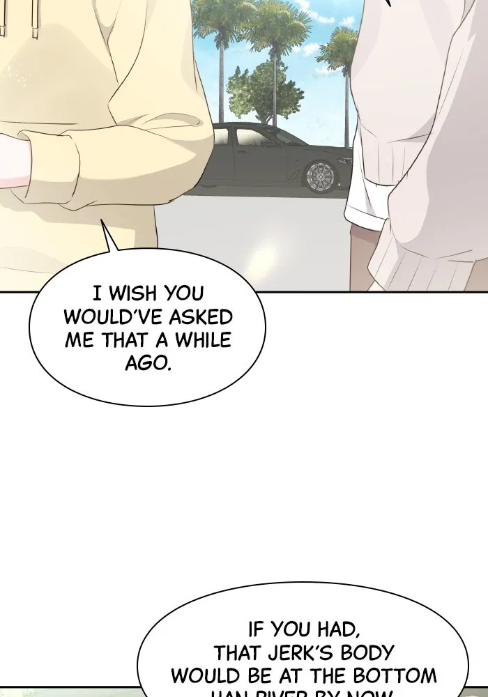 Read Endless Summer chapter 16 image 44 on Lezhin