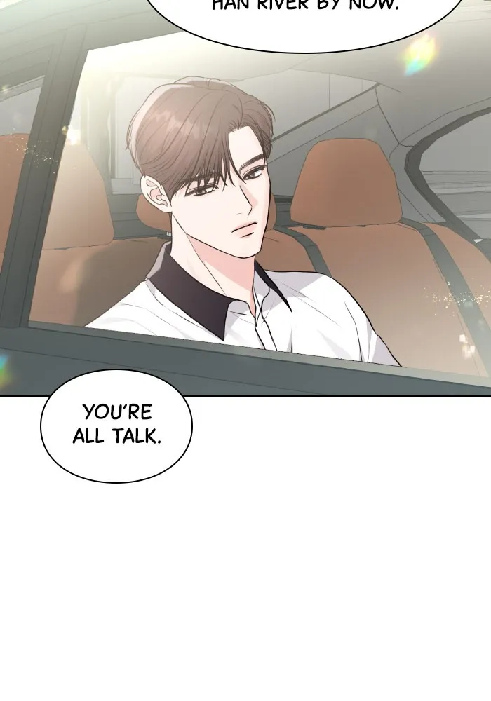 Read Endless Summer chapter 16 image 45 on Lezhin