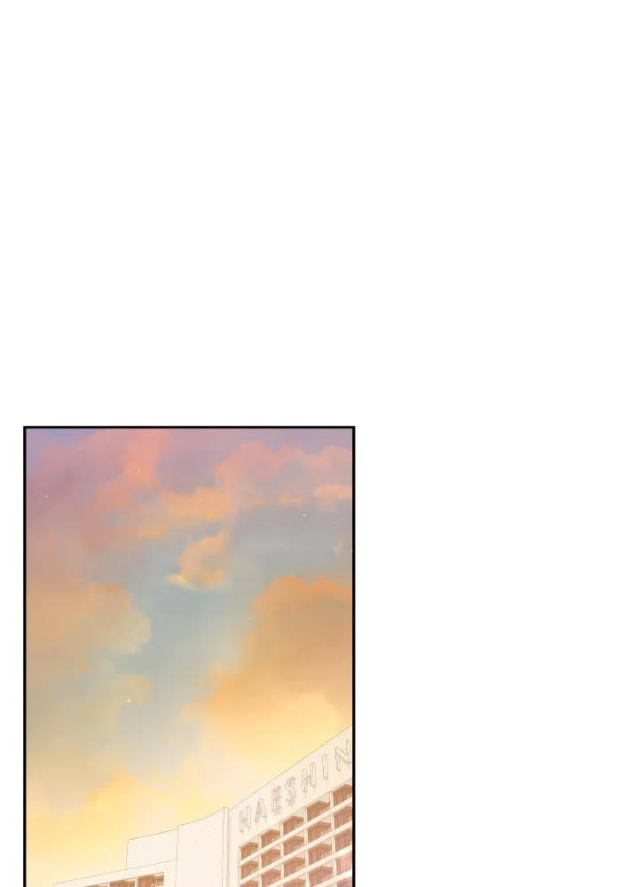 Read Endless Summer chapter 16 image 46 on Lezhin