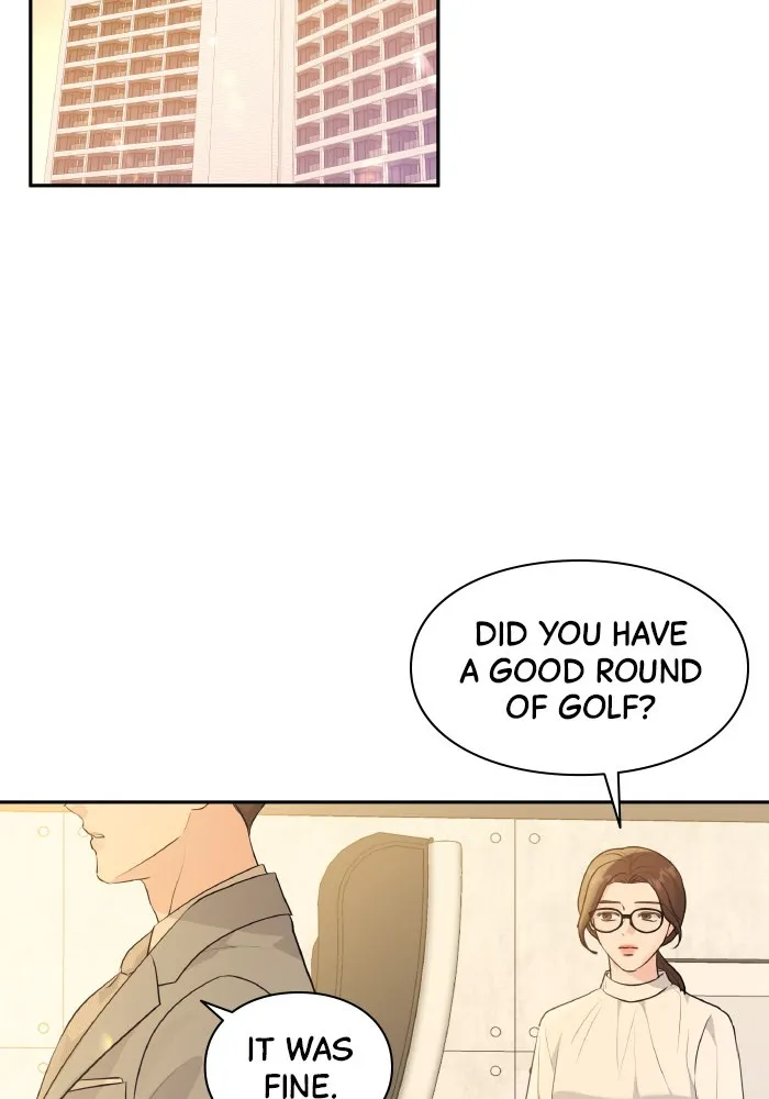 Read Endless Summer chapter 16 image 47 on Lezhin