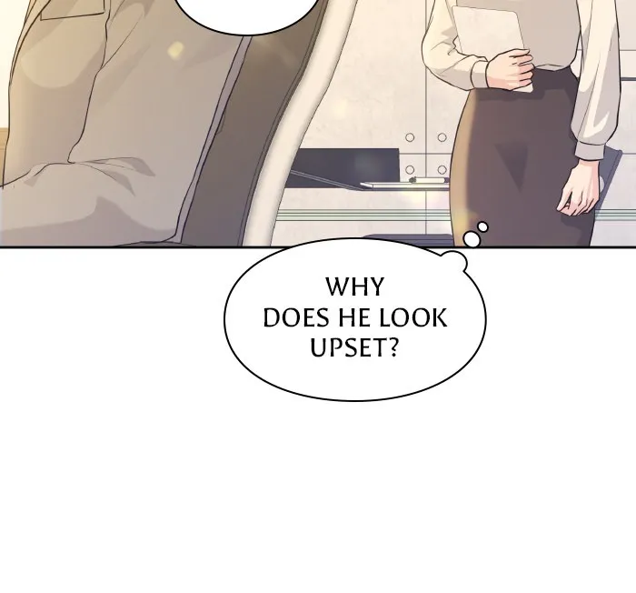 Read Endless Summer chapter 16 image 48 on Lezhin